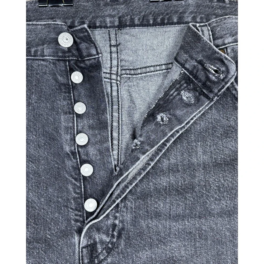 Levis levi shorts